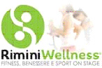 - RiminiWELLNESS fitness