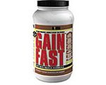 Gain Fast 3100 -  (- ),   , ,  , 