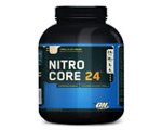 NitroCore 24 -      