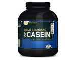 100% Casein Protein    