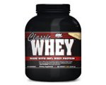 Classic Whey - ,  